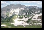 Durmitor - Prutas -02-07-2013 - Bogdan Balaban